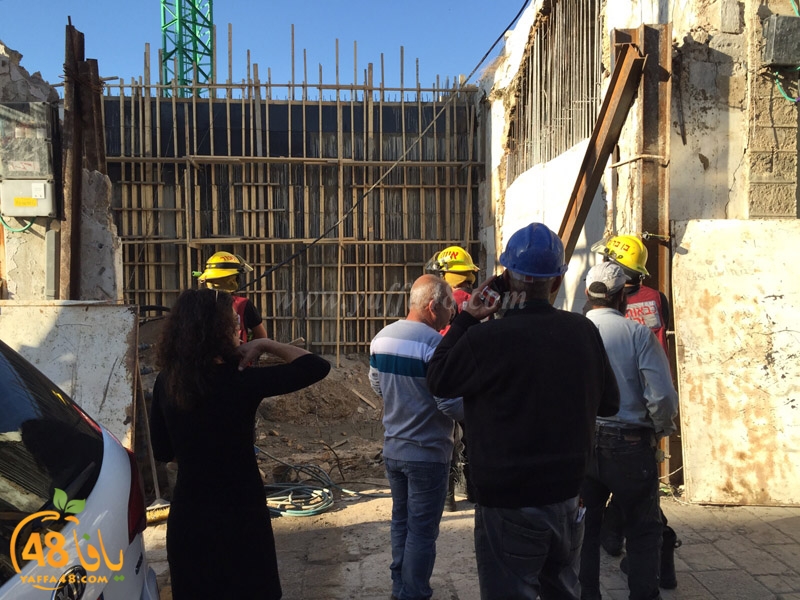 inheyar saqfe (6).jpg